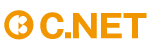 C.NET（シー・ネット）株式会社